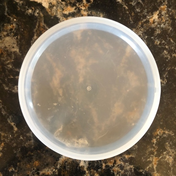 𝅺Good Cook 16 Oz. Personal Covered Stoneware soup Crock Mug - Picture 7 of 10